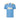 Como 4. Trikot 2025/26 (L) – Retro Fußballtrikot