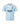 Coventry Heimtrikot 1987/89 (XL) – Retro Fußballtrikot