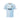 Coventry Heimtrikot 1987/89 (XL) – Retro Fußballtrikot