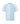 Coventry Heimtrikot 1987/89 (XL) – Retro Fußballtrikot