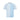 Coventry Heimtrikot 1987/89 (XL) – Retro Fußballtrikot