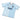 Coventry Heimtrikot 1987/89 (XL) – Retro Fußballtrikot