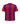 Crystal Palace Heimtrikot 1992/93 (YL) – Retro Fußballtrikot