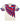 Crystal Palace Trainingsoberteil 1991/92 (XL) – Retro Fußballtrikot