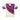 Crystal Palace Trainingsoberteil 1991/92 (XL) – Retro Fußballtrikot