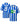 Dänemark 3. Trikot 1996 - Thomsen 8 (XXL) Matchworn – Retro Fußballtrikot