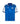 Dänemark 3. Trikot 1996/98 (XXL) – Retro Fußballtrikot