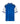 Dänemark 3. Trikot 1996/98 (XXL) – Retro Fußballtrikot