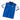 Dänemark 3. Trikot 1996/98 (XXL) – Retro Fußballtrikot