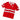 Dänemark Heimtrikot 1988/90 - Molnar 12 (L) Matchissue – Retro Fußballtrikot