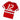 Dänemark Heimtrikot 1988/90 - Molnar 12 (L) Matchissue – Retro Fußballtrikot