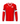 Dänemark Heimtrikot 1990/92 - Langarm (L) – Retro Fußballtrikot