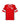 Dänemark Heimtrikot 1990/92 (XL) – Retro Fußballtrikot