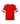 Dänemark Heimtrikot 1990/92 (XL) – Retro Fußballtrikot