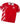 Dänemark Heimtrikot 1994/96 - Jensen 6 (XL) Matchissue – Retro Fußballtrikot