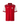 Dänemark Heimtrikot 1996/98 (XL) – Retro Fußballtrikot