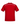 Dänemark Heimtrikot 2014 (L) – Retro Fußballtrikot