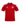 Dänemark Heimtrikot 2014 (L) – Retro Fußballtrikot