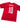 Dänemark Heimtrikot 2022 - Eriksen 10 (XL) – Retro Fußballtrikot