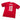 Dänemark Heimtrikot 2022 - Eriksen 10 (XL) – Retro Fußballtrikot