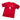 Dänemark Heimtrikot 2022 - Eriksen 10 (XL) – Retro Fußballtrikot