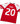 Dänemark Heimtrikot 2023 - Daramy 20 (XL) – Retro Fußballtrikot