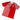 Dänemark Heimtrikot 2023 - Højlund 21 (XL) – Retro Fußballtrikot