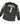 Dänemark Torwarttrikot 1996/98 - Schmeichel 1 (XXL) Matchissue – Retro Fußballtrikot
