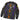 Dänemark Torwarttrikot 1996/98 - Schmeichel 1 (XXL) Matchissue – Retro Fußballtrikot