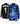 Dänemark Torwarttrikot 1998/00 - Schmeichel 1 (M) – Retro Fußballtrikot