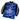 Dänemark Torwarttrikot 1998/00 - Schmeichel 1 (M) – Retro Fußballtrikot