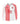 Dänemark Auswärtstrikot 1986/87 Langarm (XL) – Retro Fußballtrikot