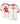 Dänemark Auswärtstrikot 1998/00 - Sand 10 (XL) Matchissue – Retro Fußballtrikot