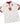 Dänemark Auswärtstrikot 2000/02 - Tøfting 15 (L) – Retro Fußballtrikot