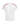 Dänemark Auswärtstrikot 2004/05 (S) – Retro Fußballtrikot