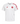 Dänemark Auswärtstrikot 2004/05 (S) – Retro Fußballtrikot