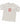 Dänemark Auswärtstrikot 2022 - Højbjerg 23 (XL) – Retro Fußballtrikot