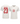 Dänemark Auswärtstrikot 2022 - Højbjerg 23 (XL) – Retro Fußballtrikot
