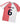 Dänemark Auswärtstrikot 2023/24 - Christensen 6 (XL) – Retro Fußballtrikot