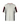 Darlington Heimtrikot 1999/00 (L/XL) – Retro Fußballtrikot