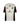 Darlington Heimtrikot 1999/00 (L/XL) – Retro Fußballtrikot