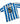 Deportivo La Coruna Heimtrikot 1996/98 - Djalminha 5 (XL) – Retro Fußballtrikot