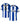 Deportivo La Coruna Heimtrikot 2001/02 - Djalminha 8 (L) – Retro Fußballtrikot