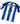 Deportivo La Coruna Heimtrikot 2001/02 - Djalminha 8 (L) – Retro Fußballtrikot