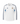 Djurgården Auswärtstrikot 2008/10 Langarm (XXL) – Retro Fußballtrikot