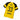 Dortmund Heimtrikot 2018/19 - Weigl 33 (L) – Retro Fußballtrikot