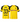 Dortmund Heimtrikot 2018/19 - Weigl 33 (L) – Retro Fußballtrikot