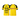 Dortmund Heimtrikot 2018/19 - Weigl 33 (L) – Retro Fußballtrikot