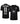 Dortmund Trikot 2022/23 Coal and Steel - Reus 11 (M) – Retro Fußballtrikot