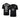 Dortmund Trikot 2022/23 Coal and Steel - Reus 11 (M) – Retro Fußballtrikot